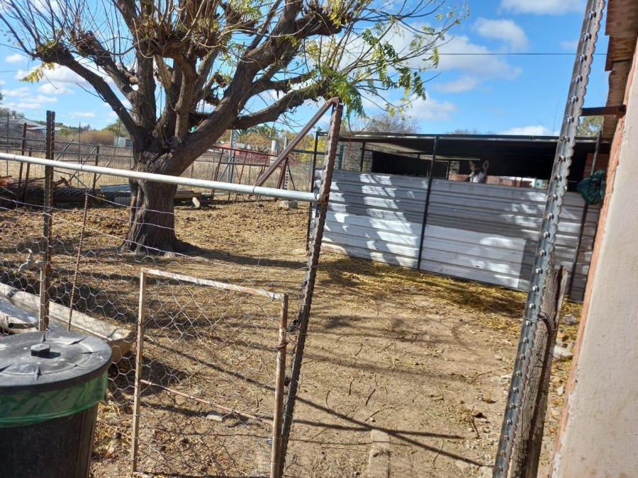 4 Bedroom Property for Sale in Reivilo Rural North West